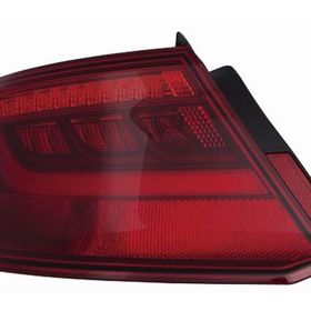 Depo 8V4945096A A3 2013 Dış Sağ Stop Lambası