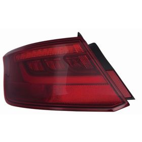 Depo 8V4945096A A3 2013 Dış Sağ Stop Lambası