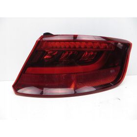 Depo 8V4945096A A3 2013 Dış Sağ Stop Lambası