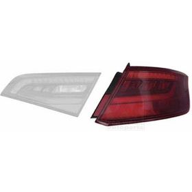 Depo 8V4945096A A3 2013 Dış Sağ Stop Lambası