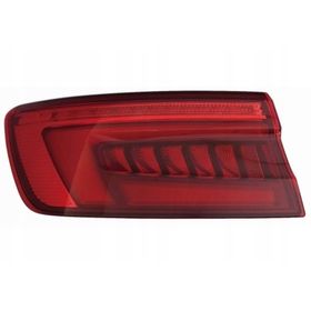Depo 8W5945092B A4 2015 Dış Sağ Stop Lambası