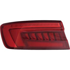 Depo 8W5945092B A4 2015 Dış Sağ Stop Lambası