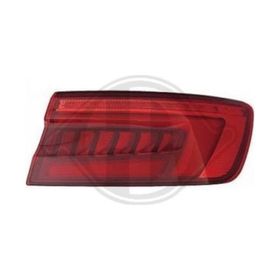 Depo 8W5945092B A4 2015 Dış Sağ Stop Lambası