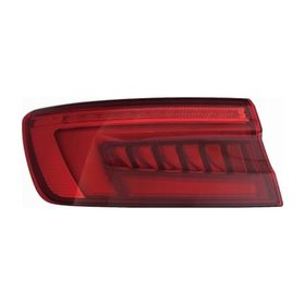Depo 8W5945092B A4 2015 Dış Sağ Stop Lambası