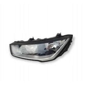 Depo 8XA941003 Volkswagen A1 15 Sol Far