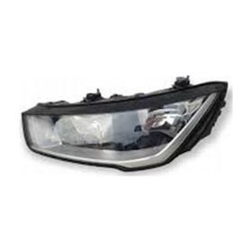 Depo 8XA941003 Volkswagen A1 15 Sol Far