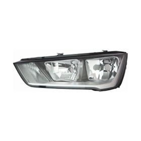 Depo 8XA941003 Volkswagen A1 15 Sol Far