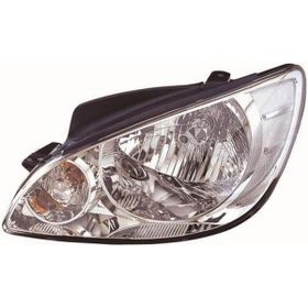 Depo 921011C500 Hyundai Getz 2006 Sol Far