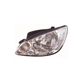 Depo 921011C500 Hyundai Getz 2006 Sol Far
