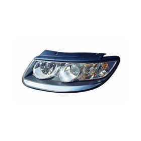 Depo 921012B010 Hyundai Santafe 2006-2008 Sol Far