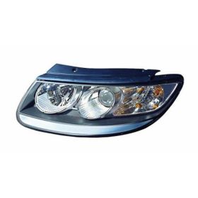 Depo 921012B010 Hyundai Santafe 2006-2008 Sol Far
