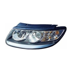 Depo 921012B010 Hyundai Santafe 2006-2008 Sol Far