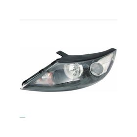 Depo 921013W021 Kia Sportage 2010 Sol Far