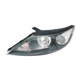 Depo 921013W021 Kia Sportage 2010 Sol Far