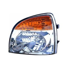 Depo 921014F510 Hyundai H100 KMY 2012 Sol Far