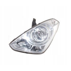 Depo 921014H020 Hyundai H1 2008 Sol Far