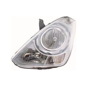 Depo 921014H020 Hyundai H1 2008 Sol Far