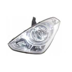 Depo 921014H020 Hyundai H1 2008 Sol Far