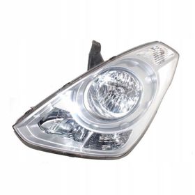 Depo 921014H020 Hyundai H1 2008 Sol Far