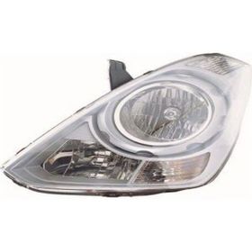 Depo 921014H020 Hyundai H1 2008 Sol Far