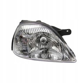 Depo 92101FD011 Kia Rio 2003 Sol Far
