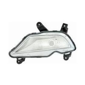 Depo 92202C8100 Hyundai I20 2015 Sağ Gündüz Farı