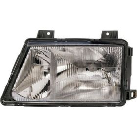 Depo A9018200161 Mercedes Sprinter 312.D 95-99 Sol Far