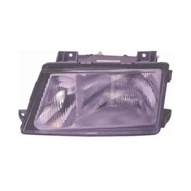 Depo A9018200161 Mercedes Sprinter 312.D 95-99 Sol Far