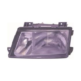 Depo A9018200161 Mercedes Sprinter 312.D 95-99 Sol Far