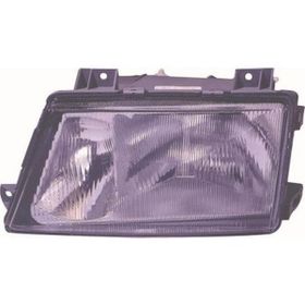 Depo A9018200161 Mercedes Sprinter 312.D 95-99 Sol Far