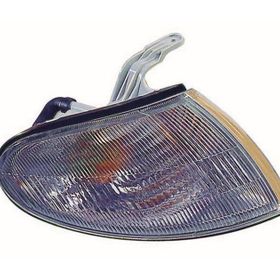 Depo Accent 1995-1997 Sağ Sinyal
