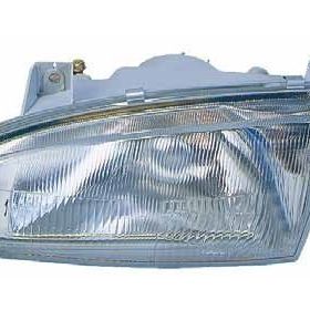 Depo Accent 1995-1997 Sol Far