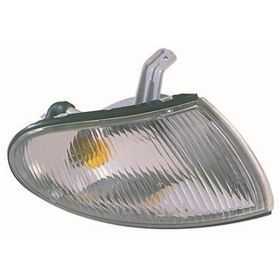 Depo Accent 1998-2000 Sağ Sinyal