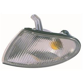 Depo Accent 1998-2000 Sol Sinyal