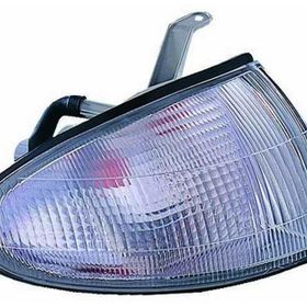 Depo Accent 3 Kapı 1995-1997 Sağ Sinyal
