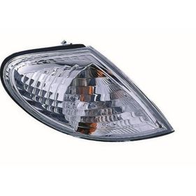 Depo Almera 2000-2002 Sağ Sinyal