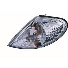 Depo Almera 2000-2002 Sol Sinyal