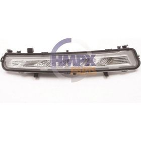 Depo BS71 13B218 AE Ford Mondeo 11 Sağ Gündüz Farı