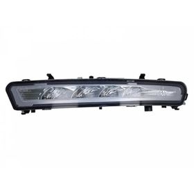 Depo BS71 13B218 AE Ford Mondeo 11 Sağ Gündüz Farı