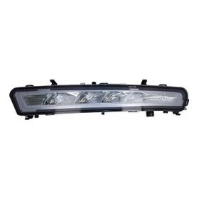 Depo BS71 13B218 AE Ford Mondeo 11 Sağ Gündüz Farı