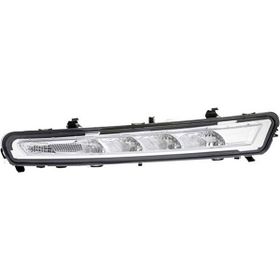 Depo BS71 13B218 AE Ford Mondeo 11 Sağ Gündüz Farı