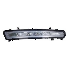 Depo BS71 13B218 AE Ford Mondeo 11 Sağ Gündüz Farı