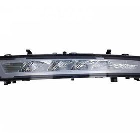 Depo BS71 13B218 AE Ford Mondeo 11 Sağ Gündüz Farı