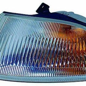 Depo Civic 1992-1995 HB Sol Sinyal