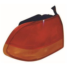 Depo Civic 1996-2000 Sedan Sol Stop