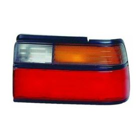 Depo Corolla 1988-1992 AE92 Sağ Stop