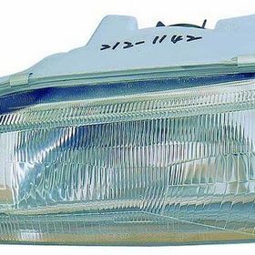 Depo Corolla 1993-1998 AE101 Sağ Far