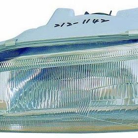 Depo Corolla 1993-1998 AE101 Sağ Far