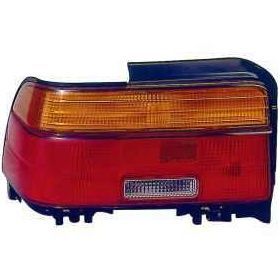 Depo Corolla 1993-1998 AE101 Sağ Stop