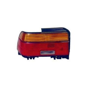 Depo Corolla 1993-1998 AE101 Sol Stop